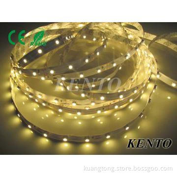 30leds/60leds/120leds 2835 Ledstrips low consumption